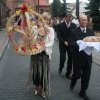 Mieczewo - galeria główna » Gminne dożynki w Mosinie 2008